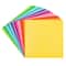 Brights Cardstock Paper Pad, 12&#x22; x 12&#x22; by Recollections&#x2122;